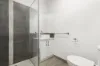 3 Green Place, Eltham, Vic 3095-Image
