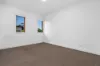 3 Green Place, Eltham, Vic 3095-Image