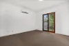 3 Green Place, Eltham, Vic 3095-Image