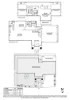3 Green Place, Eltham, Vic 3095-Floorplan