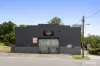 3 Green Street, Healesville, Vic 3777