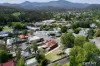 3 Green Street, Healesville, Vic 3777-Image