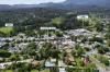3 Green Street, Healesville, Vic 3777-Image