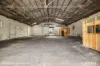 3 Green Street, Healesville, Vic 3777-Image