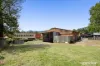 3 Green Street, Healesville, Vic 3777-Image