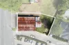 3 Green Street, Healesville, Vic 3777-Image