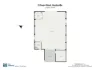 3 Green Street, Healesville, Vic 3777-Floorplan