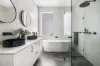 3 Green Street, Prahran, Vic 3181-Image