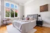 3 Green Street, Prahran, Vic 3181-Image