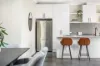 3 Green Street, Prahran, Vic 3181-Image