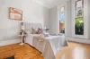 3 Green Street, Prahran, Vic 3181-Image