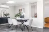 3 Green Street, Prahran, Vic 3181-Image