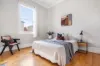 3 Green Street, Prahran, Vic 3181-Image