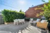 3 Green Street, Prahran, Vic 3181-Image