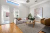 3 Green Street, Prahran, Vic 3181-Image