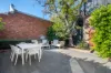 3 Green Street, Prahran, Vic 3181-Image