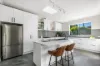 3 Green Street, Prahran, Vic 3181-Image