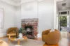 3 Green Street, Prahran, Vic 3181-Image