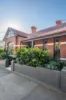 3 Green Street, Prahran, Vic 3181-Image