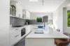 3 Green Street, Prahran, Vic 3181-Image