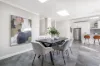 3 Green Street, Prahran, Vic 3181-Image