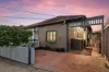 3 Green Street, Tempe, NSW 2044