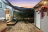 3 Green Street, Tempe, NSW 2044-Image