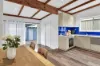 3 Green Street, Tempe, NSW 2044-Image