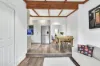 3 Green Street, Tempe, NSW 2044-Image