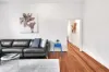 3 Green Street, Tempe, NSW 2044-Image