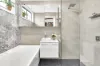 3 Green Street, Tempe, NSW 2044-Image