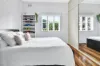 3 Green Street, Tempe, NSW 2044-Image