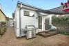3 Green Street, Tempe, NSW 2044-Image