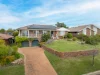 3 Green Street, West Bathurst, NSW 2795