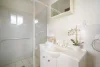 3 Green Street, West Bathurst, NSW 2795-Image
