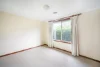 3 Green Street, West Bathurst, NSW 2795-Image