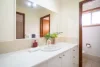3 Green Street, West Bathurst, NSW 2795-Image