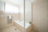 3 Green Street, West Bathurst, NSW 2795-Image