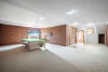 3 Green Street, West Bathurst, NSW 2795-Image