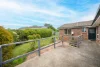 3 Green Street, West Bathurst, NSW 2795-Image