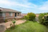 3 Green Street, West Bathurst, NSW 2795-Image