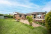 3 Green Street, West Bathurst, NSW 2795-Image