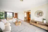 3 Green Street, West Bathurst, NSW 2795-Image