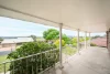 3 Green Street, West Bathurst, NSW 2795-Image