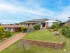 3 Green Street, West Bathurst, NSW 2795-Image