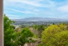 3 Green Street, West Bathurst, NSW 2795-Image