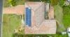 3 Green Street, West Bathurst, NSW 2795-Image