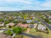 3 Green Street, West Bathurst, NSW 2795-Image