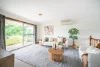 3 Green Street, West Bathurst, NSW 2795-Image