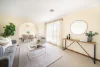 3 Green Street, West Bathurst, NSW 2795-Image
